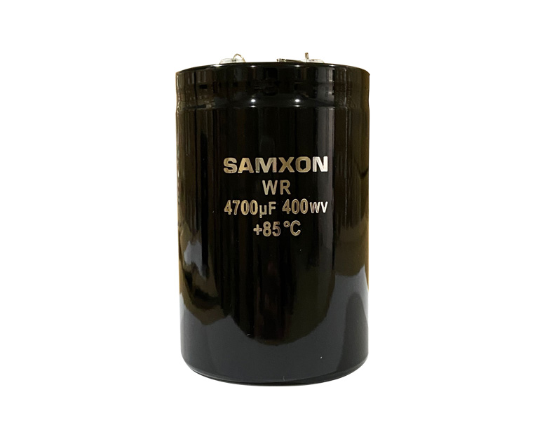 液態(tài)-螺栓電容